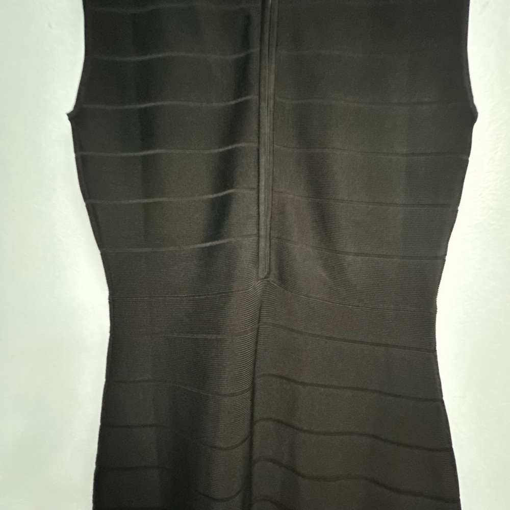 VENUS DRESS - Picture 7 of 14